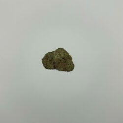Super Silver Haze 10g